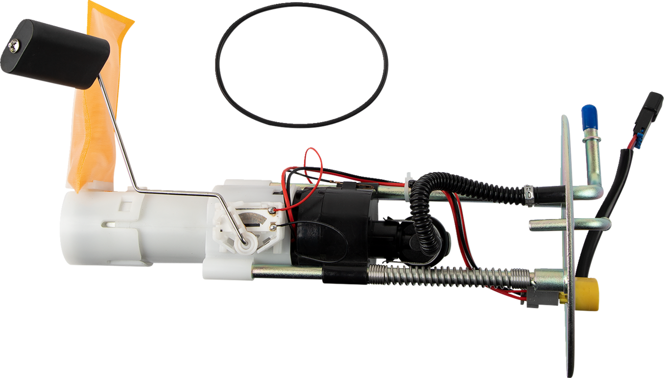Fuel Pump Module