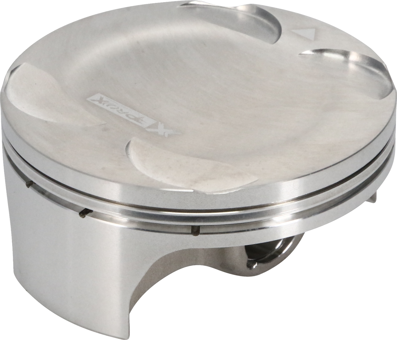 PROX Beta 400RR Piston Ring image 5 of 5