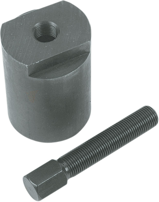 Dennis stubblefield sales Flywheel Puller
