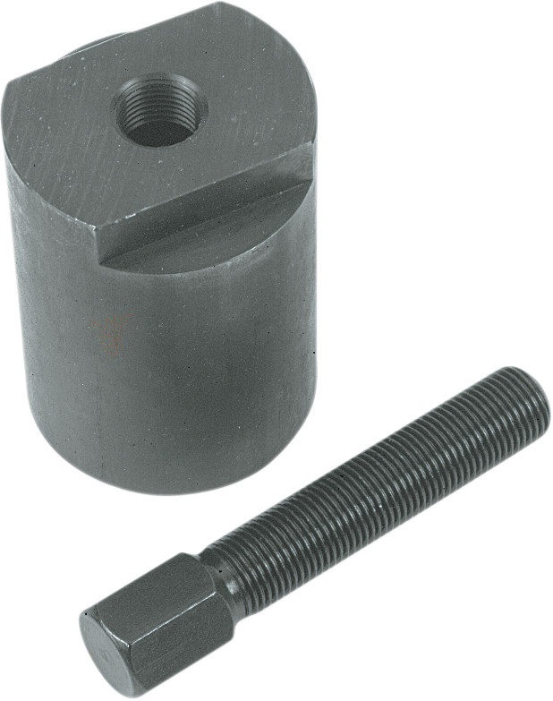 DENNIS STUBBLEFIELD SALES Flywheel Puller