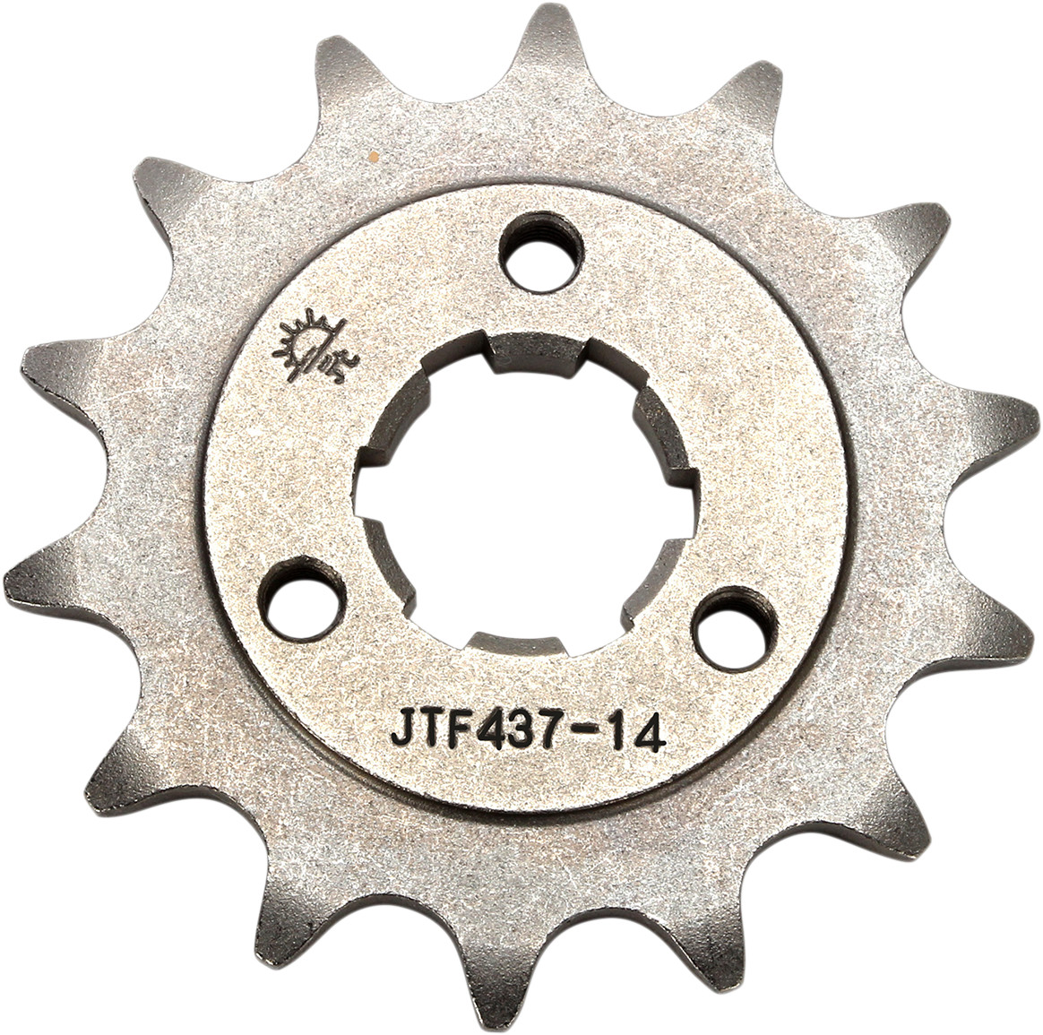 JT SPROCKETS Front Sprocket