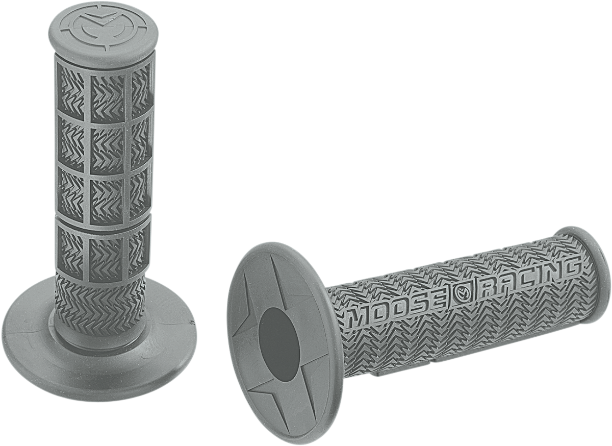 Moose Racing MX Grips