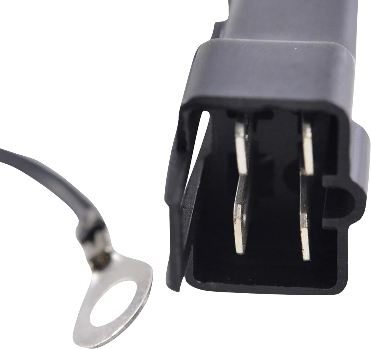 Rm stator Voltage Regulator - Ski-Doo