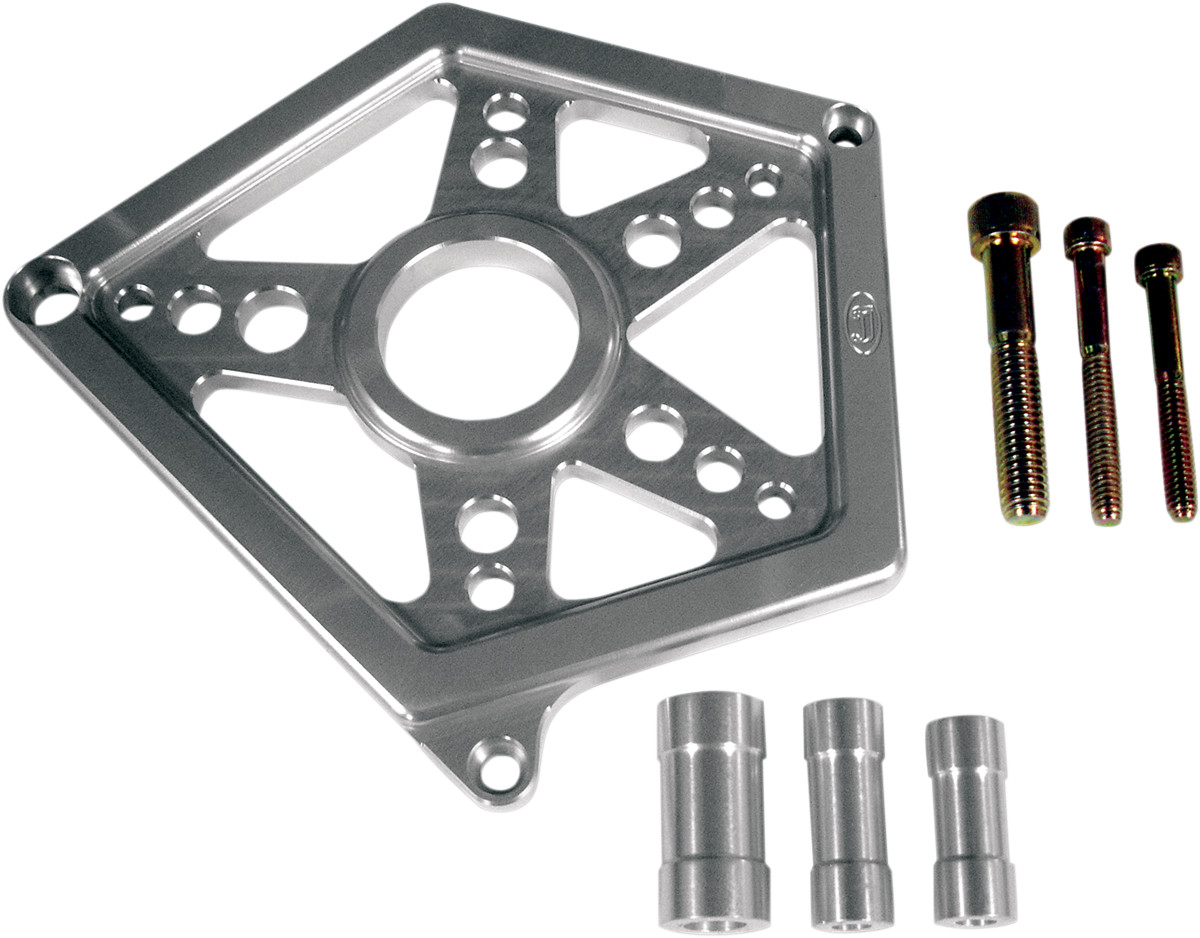 JOKER MACHINE Sprocket Cover