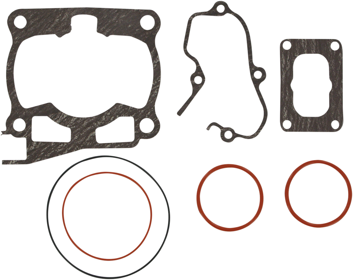 VESRAH Gasket Set