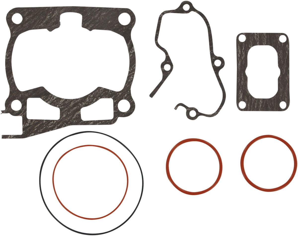 VESRAH Gasket Set