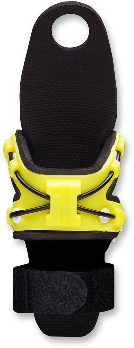 MOBIUS X8 Wrist Brace