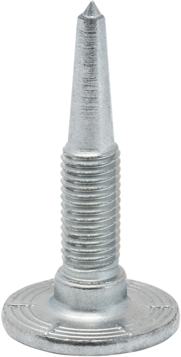 WOODY'S Trigger Trail Studs