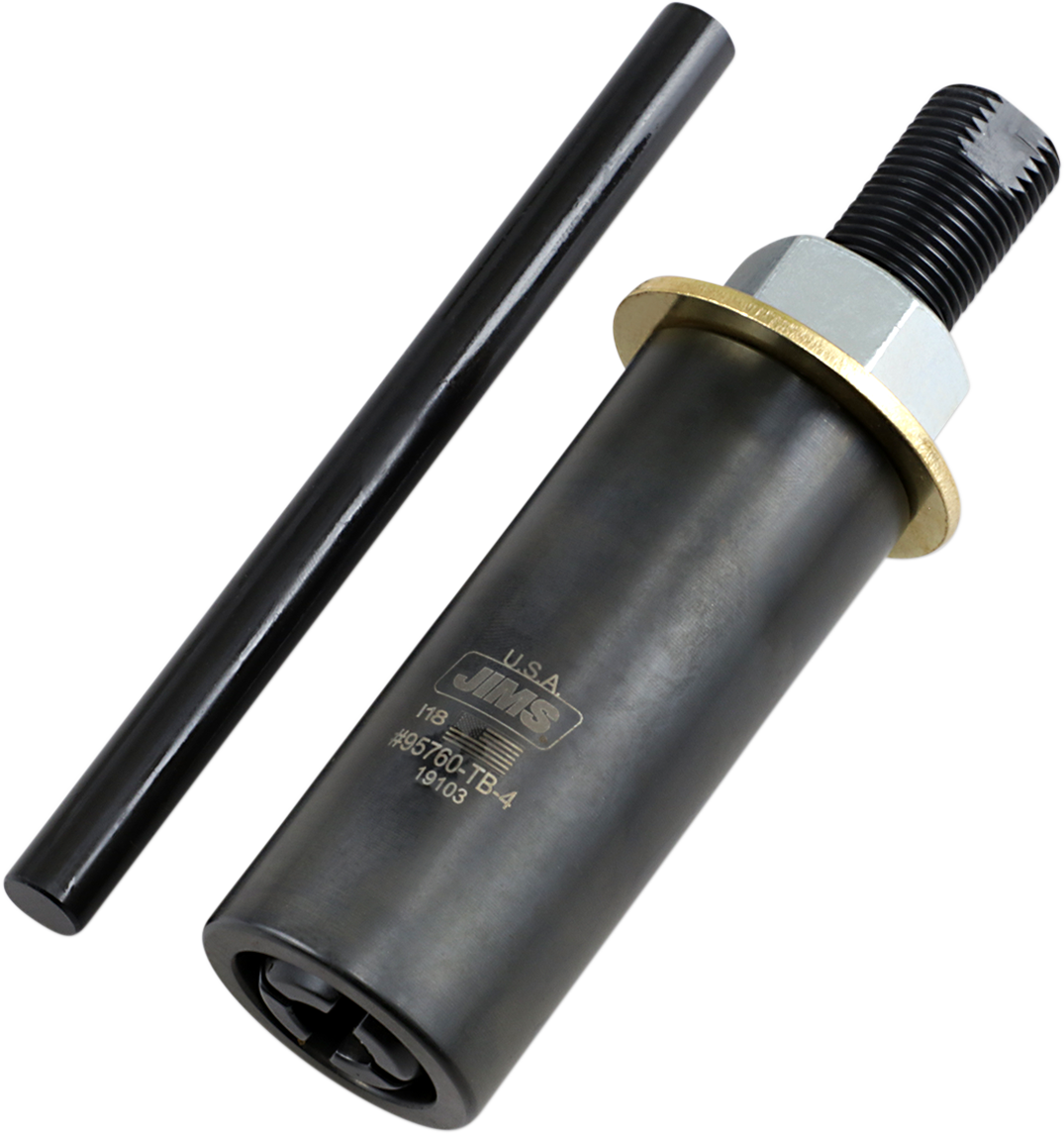 JIMS Inner Cam Bearing Removal Tool