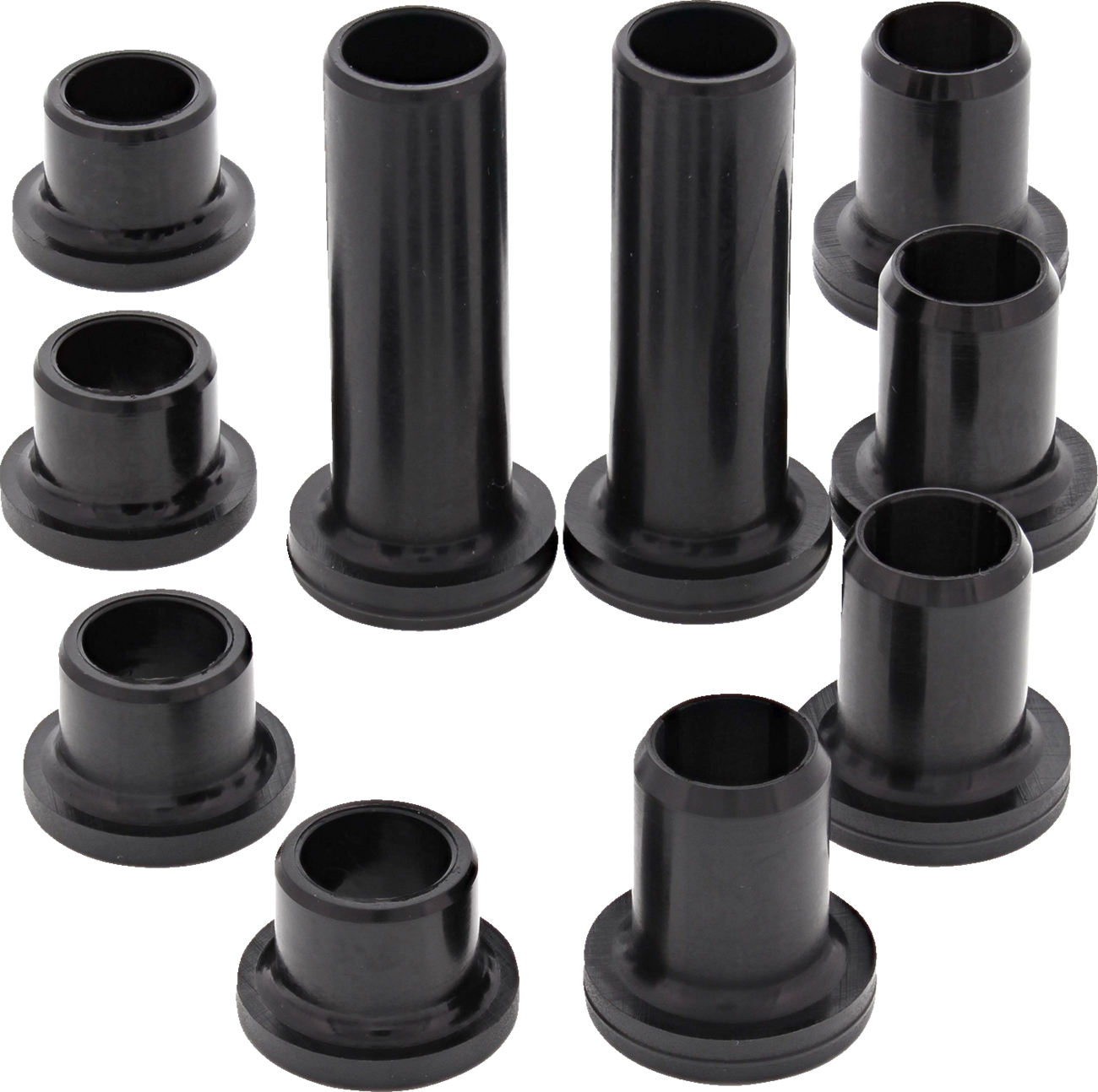 Moose Racing Suspension Kit