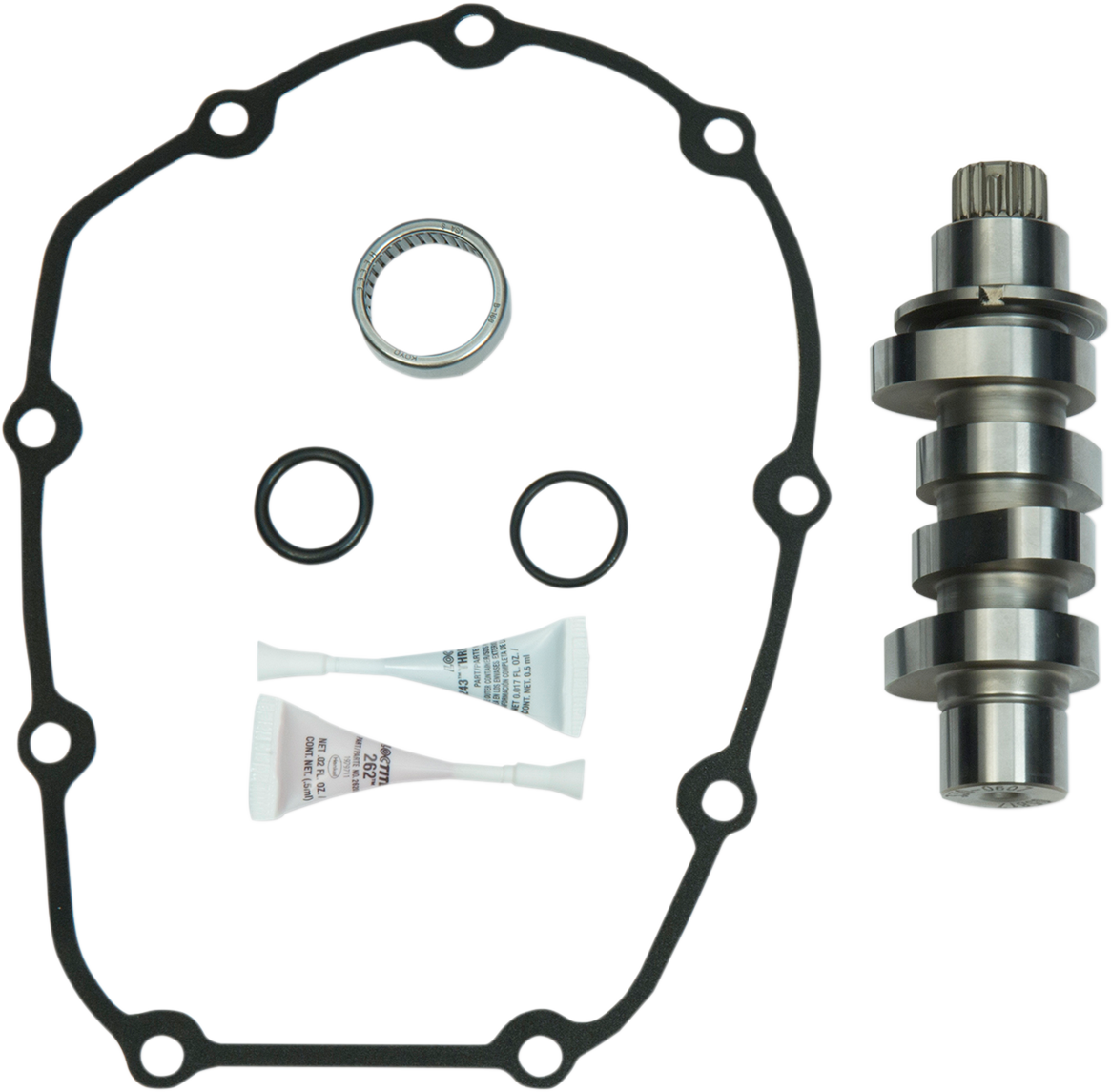S&S CYCLE 465 Cam Kit