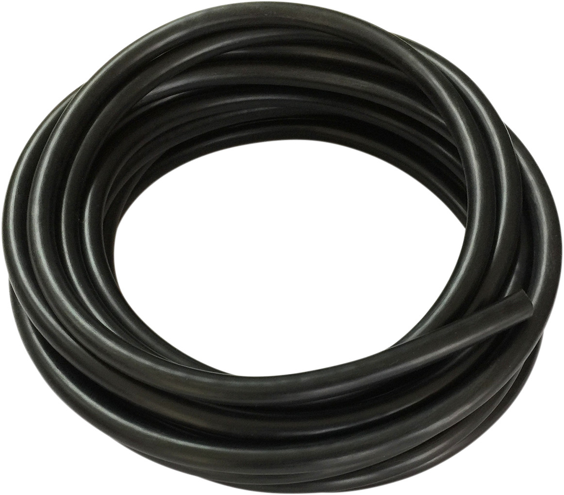 Drag Specialties Replacement Components for Custom Cable Kits