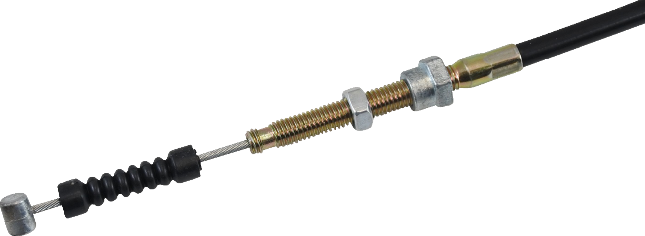 VINTCO Front Brake Cable