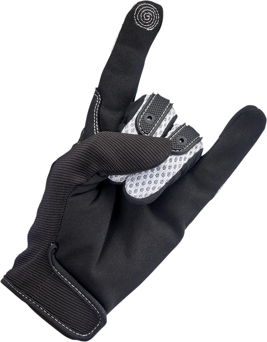 BILTWELL Anza Gloves
