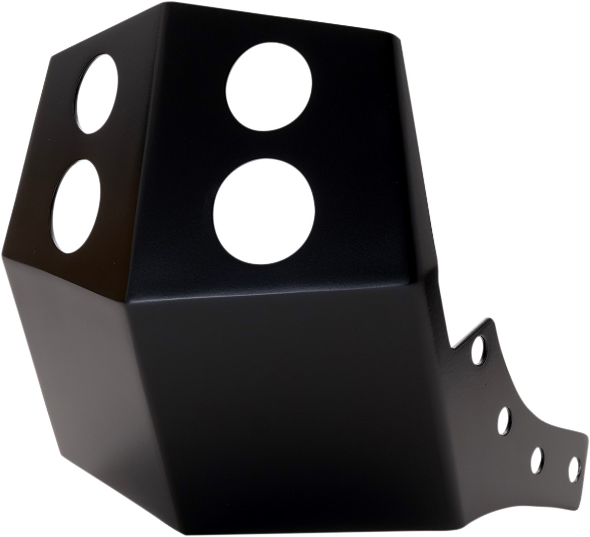 SPEED MERCHANT Skid Plate