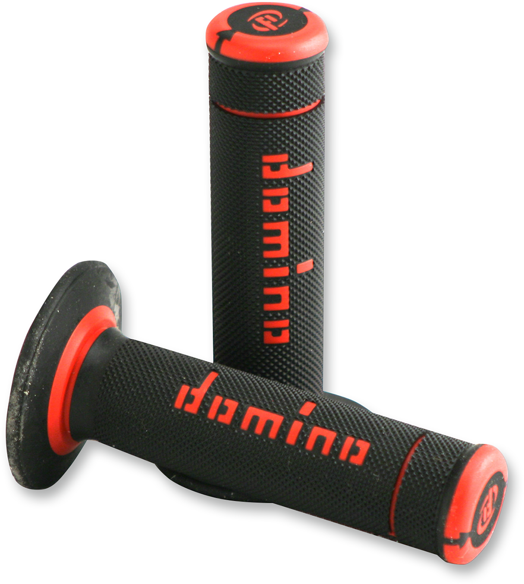 Xtreme Grips