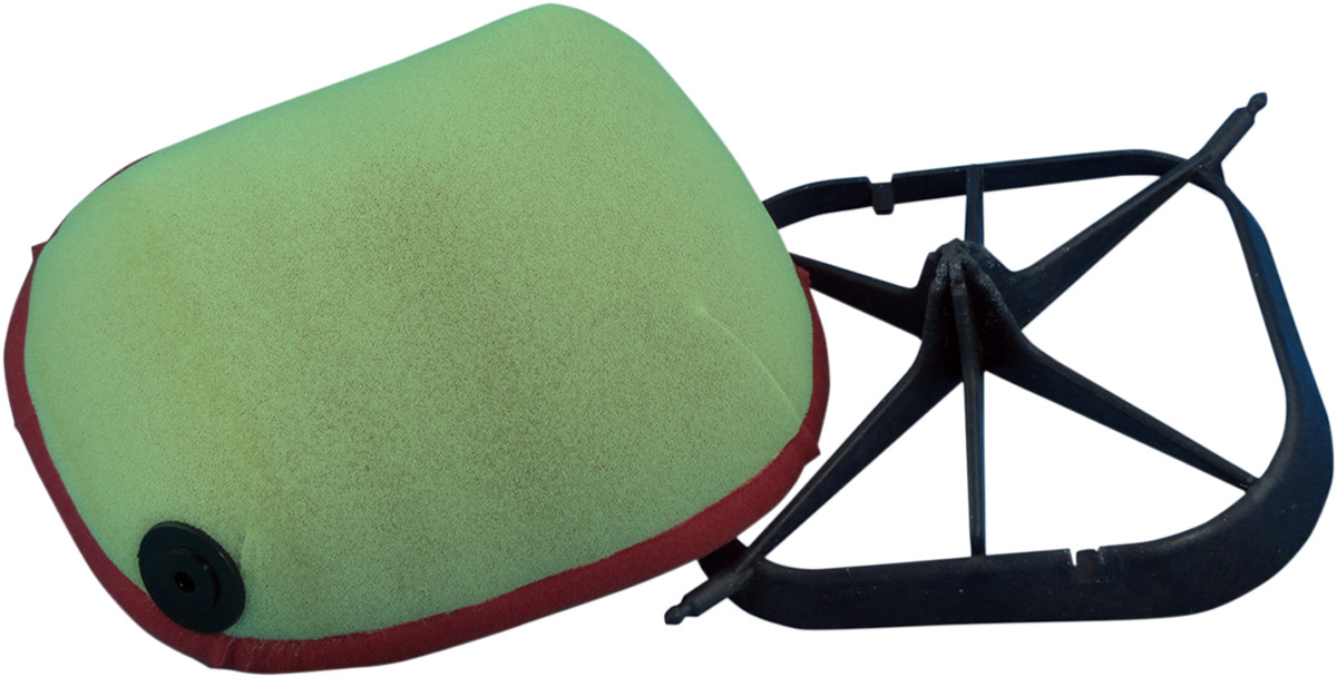 NO TOIL Super-Flo Air Filter Kit