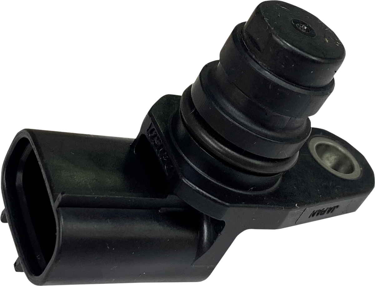 PARTS UNLIMITED Camshaft Position Sensor