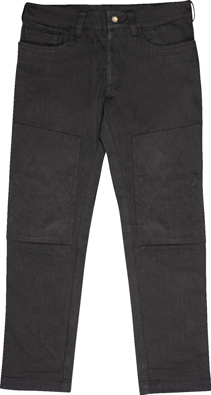 ICON Conductor Jeans