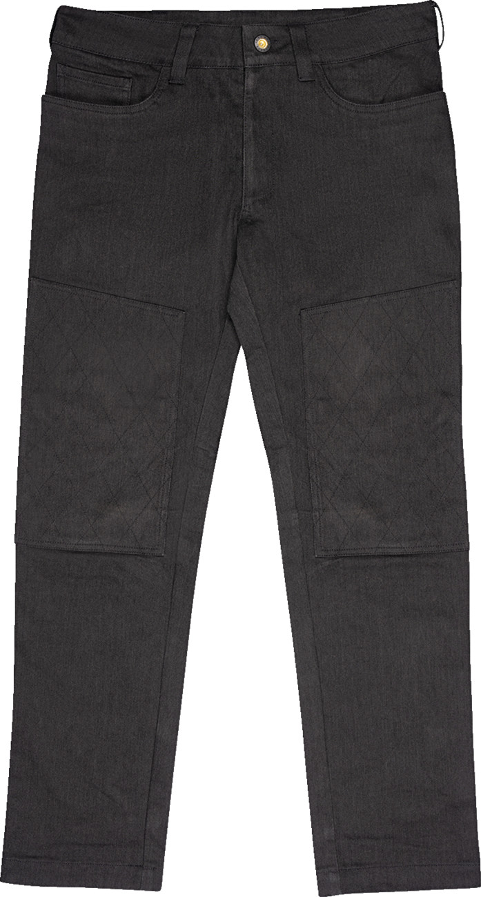 ICON Conductor™ Jeans