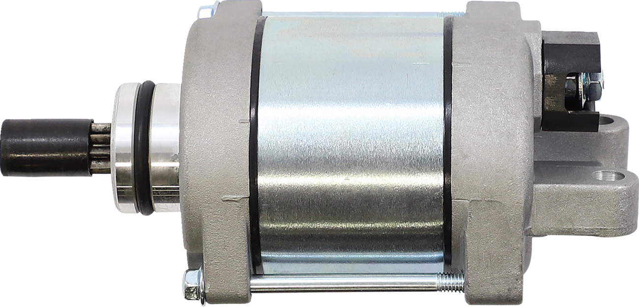 Moose Racing Starter Motor KTM 250cc-350cc 2011-2016