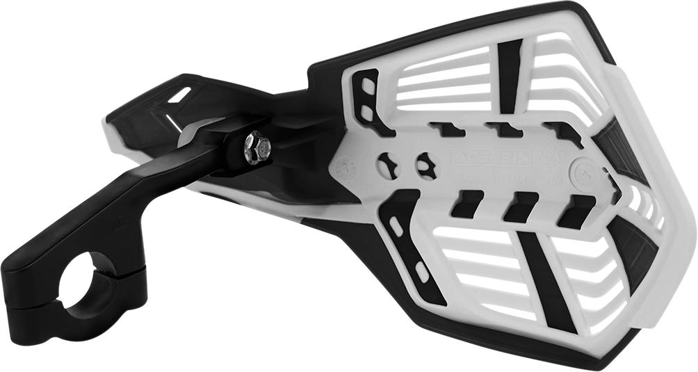 Acerbis X Future Handguards
