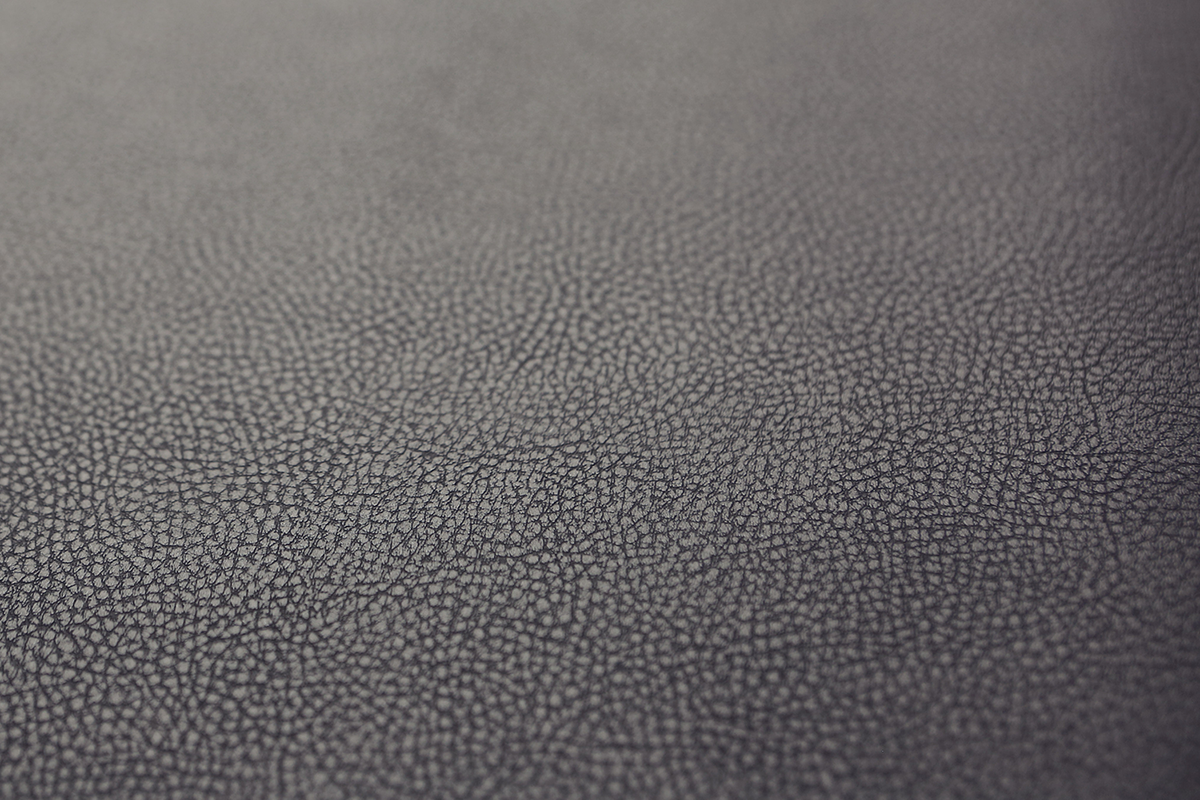 Carbon Fiber Seat Cover
