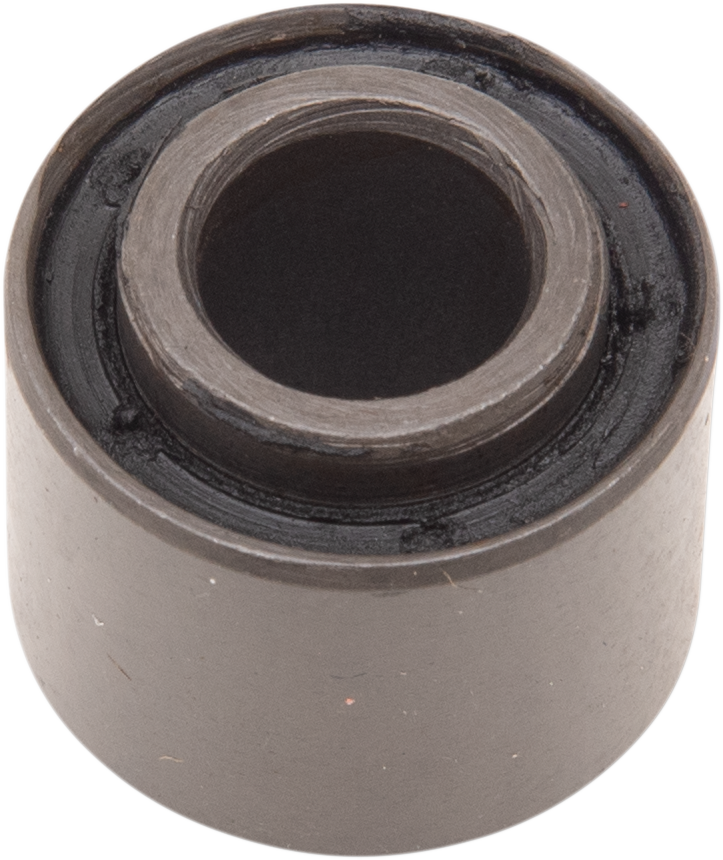 Moose Racing Shock Bearing Kit