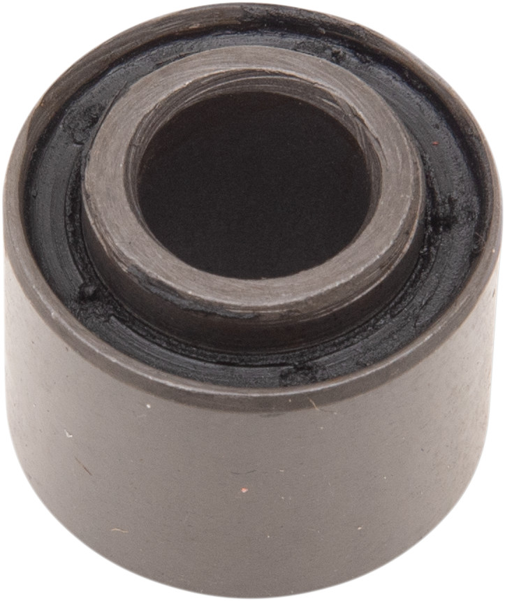 Moose Racing Shock Bearing Kit