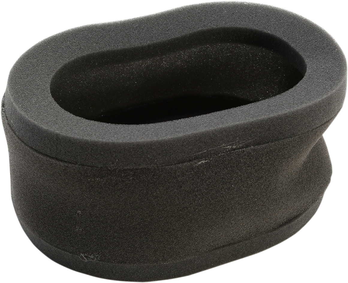 HiFloFiltro Air Filter HFA2709