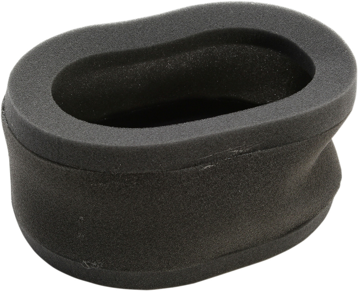 HiFloFiltro Air Filter HFA2709
