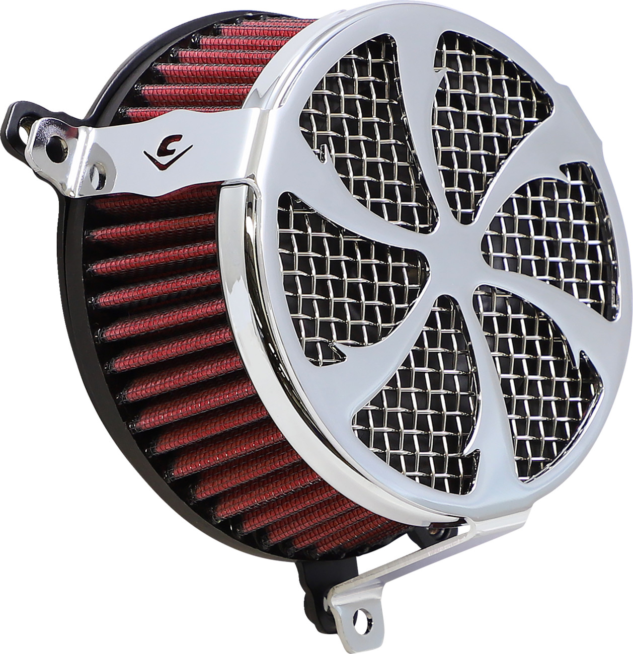 COBRA Air Cleaner Kit