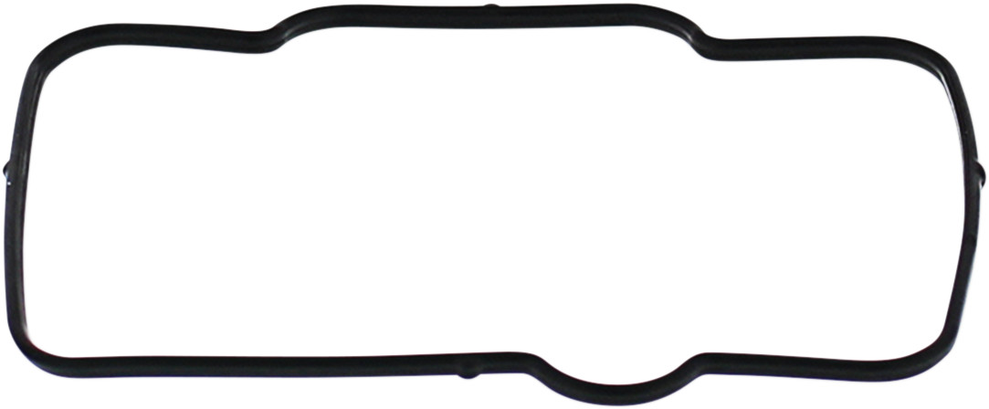Moose Racing Replacement Float Bowl Gasket