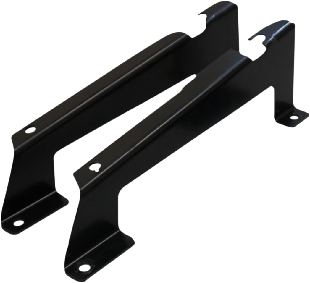 Seat Bracket