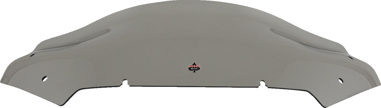 Klock Werks Flare Windshield For Harley Road Glide 2023-2026