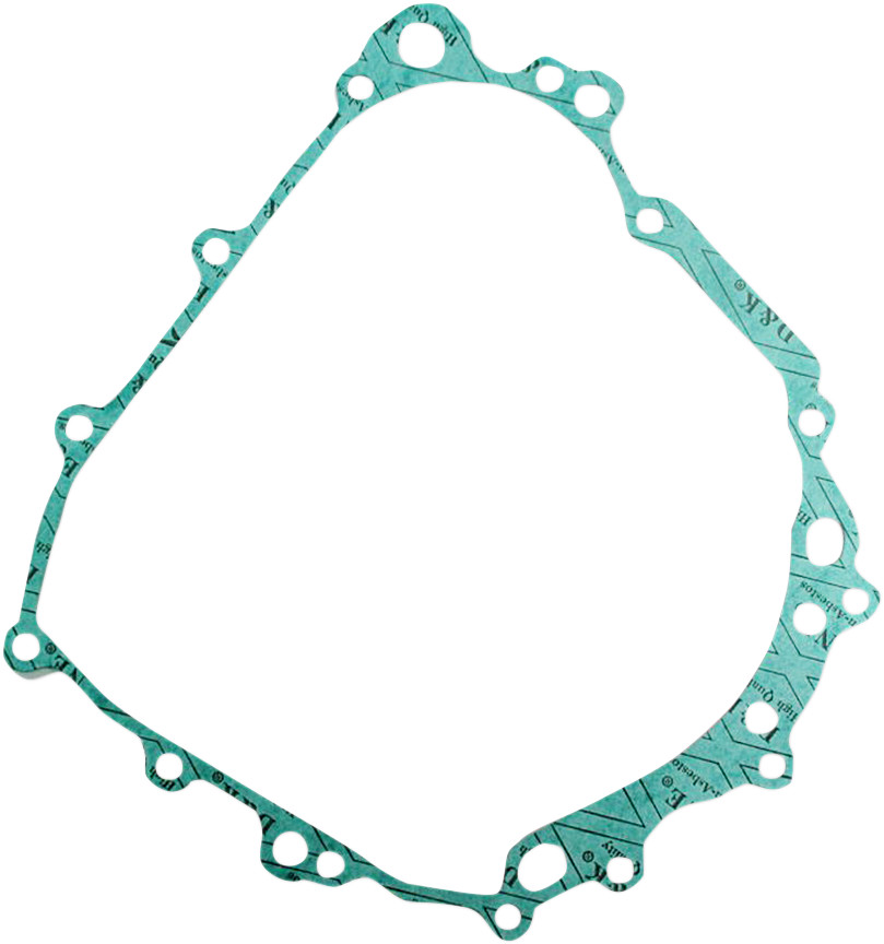 Ricks Motorsports Stator Cover Gasket 25-003