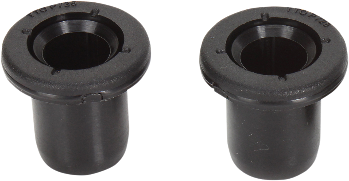 Moose offroad A-Arm Bushing Kit Polaris