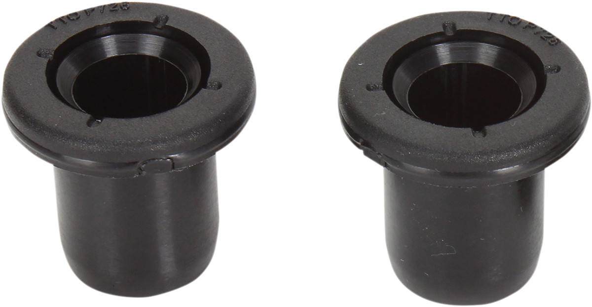 Moose Racing A-Arm Bushing Kit