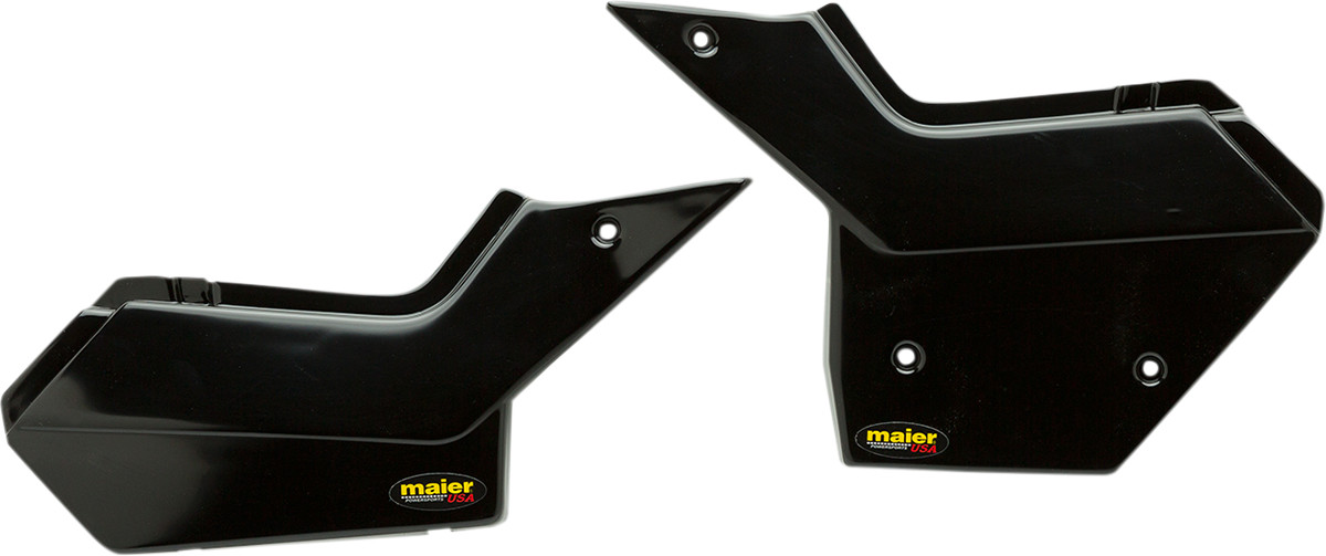 MAIER Replacement Side Panels