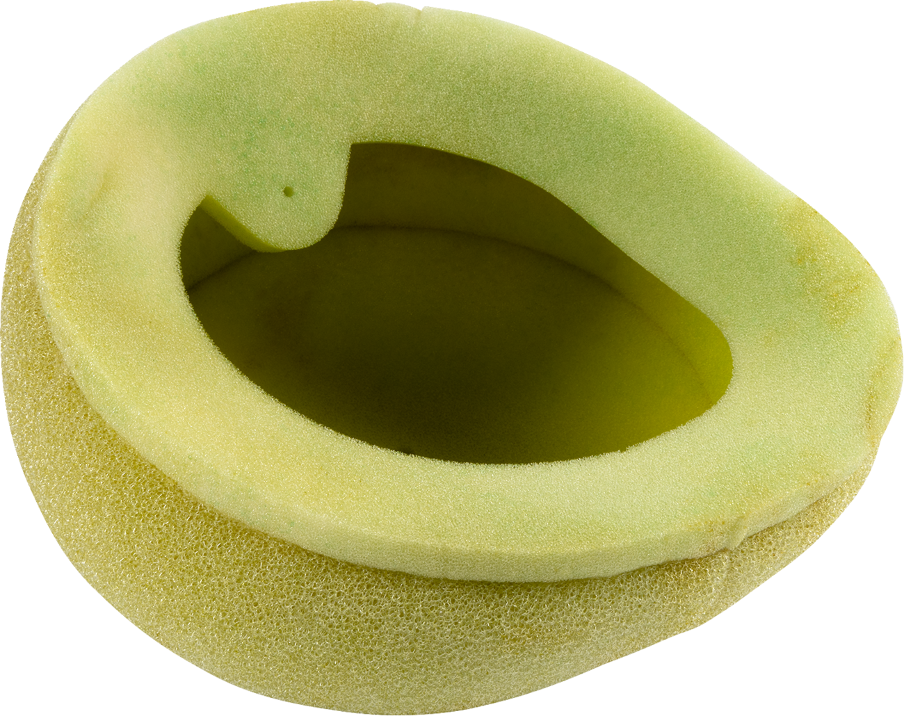 NO TOIL Pre-Oiled Air Filter