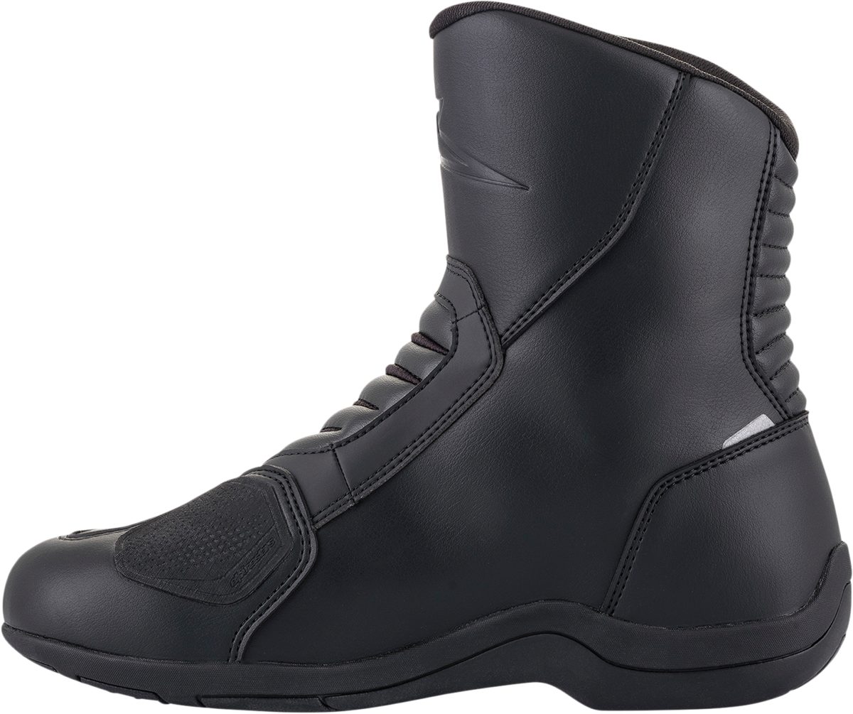 Alpinestars Ridge v2 WP Boots