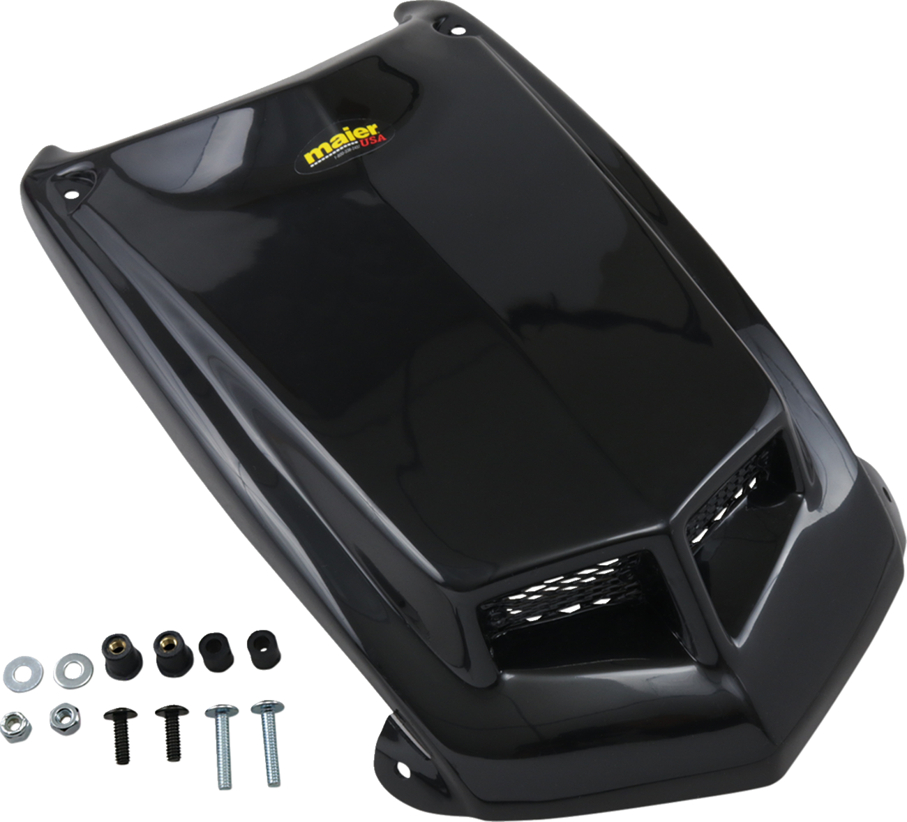Replacement Hood