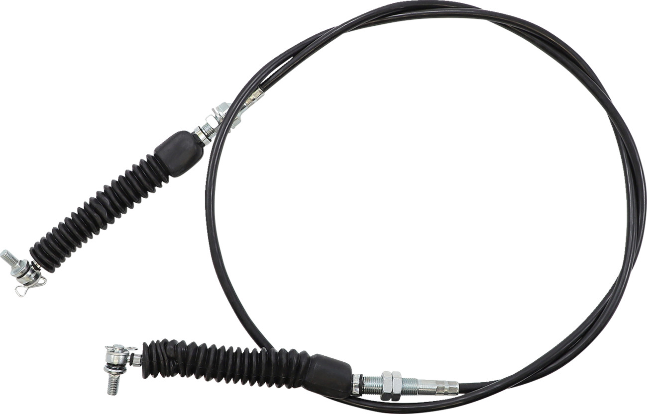Shifter Cable