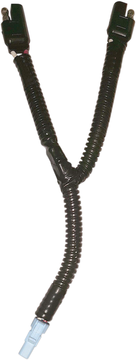 RACE SHOP INC. Wire Splitter Adaptor