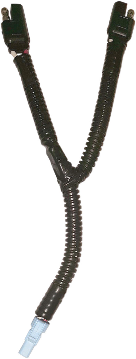 Wire Splitter Adaptor