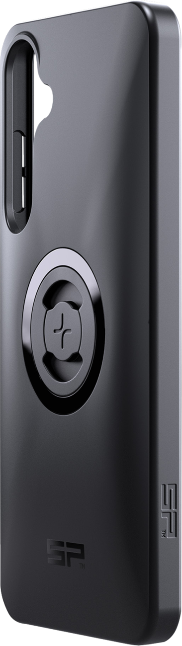 Sp connect Xtreme SPC+ Case - S25 Edge