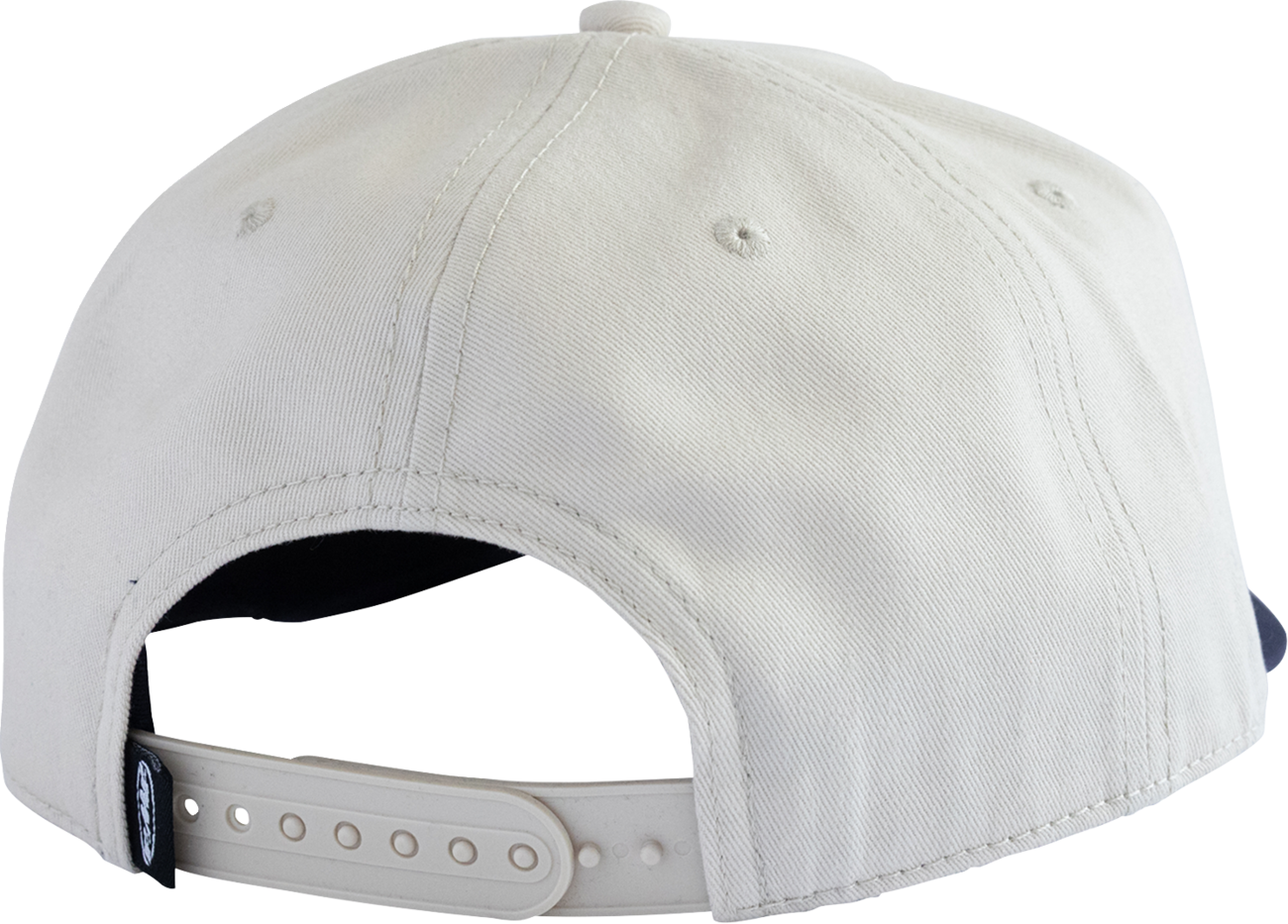 FMF Machinist Hat