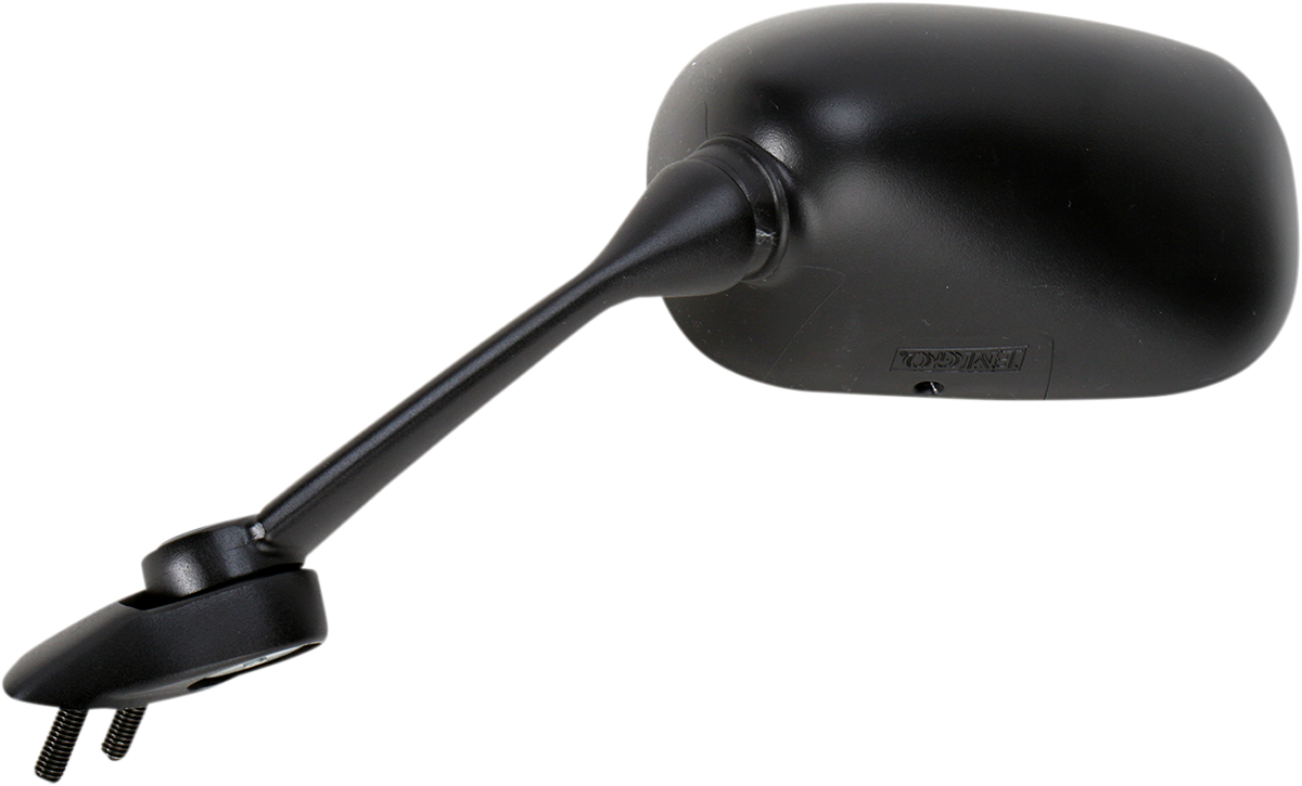 EMGO OEM-Style Replacement Mirror