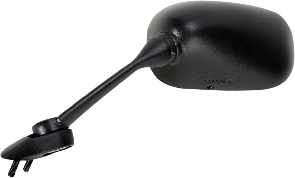 EMGO OEM-Style Replacement Mirror