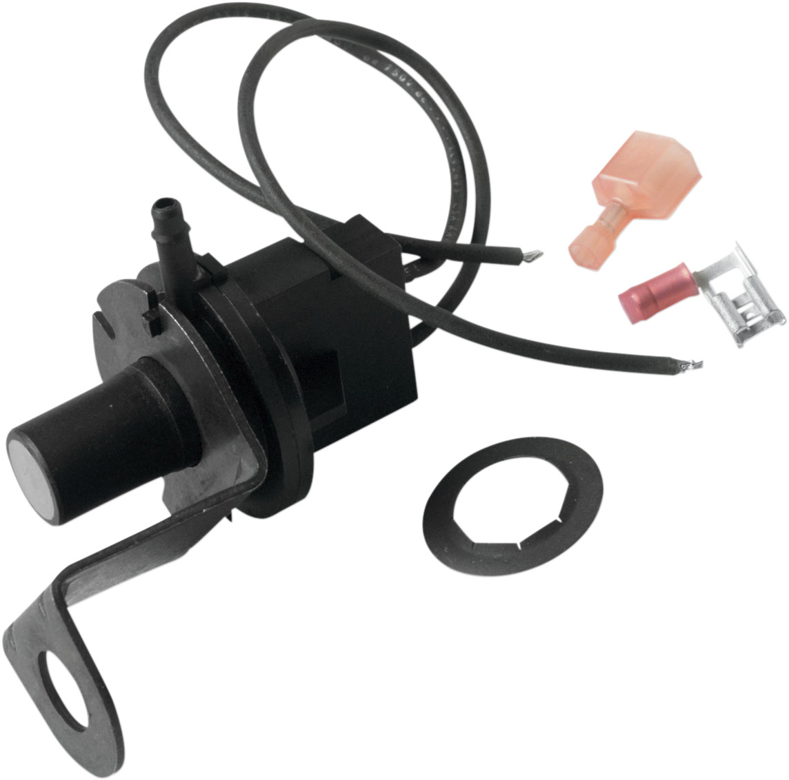 STANDARD MOTOR PRODUCTS Vacuum-Operated Electrical Switch (VOES)